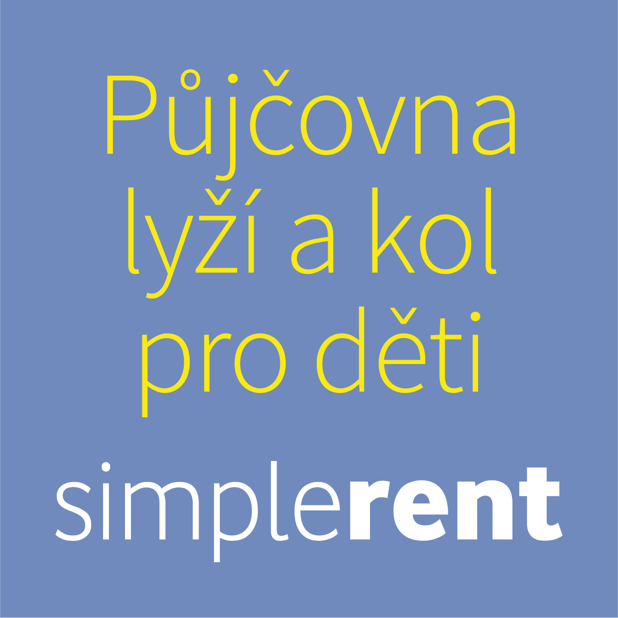 simplerent